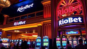 Pengguna Indonesia mengakses pilihan taruhan sportsbook di perangkat mobile dengan tampilan antarmuka bahasa Indonesia