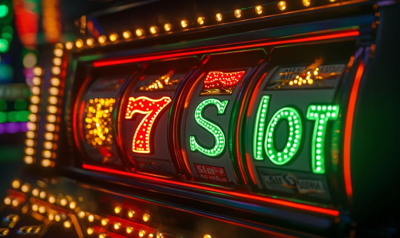 Ilustrasi pengguna memasang taruhan pada platform sportsbook damritogel menggunakan ponsel